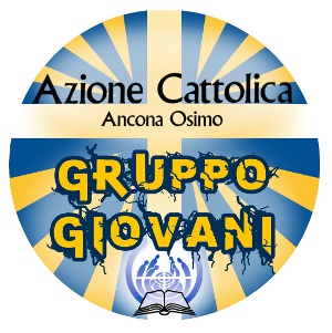 Presentato il Gruppo Giovani Diocesano