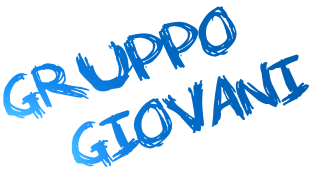 Ri/parte il gruppo Giovani/Adulti